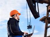 oilfield service business edmonton