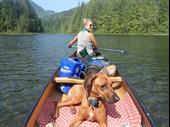 profitable canoe kayak sup