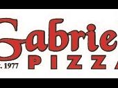 gabriel pizza vanier ottawa
