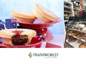 artisanal bakery australian new