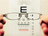independent optometric clinic optical