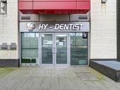 well-known dental clinic coquitlam