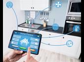 established smart home automation