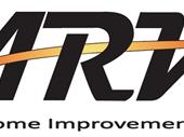 established home renovation company