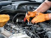 full-service automotive diesel repair