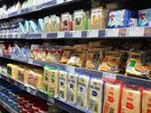 independent profitable fine foods