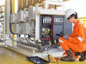 established engineering company alberta