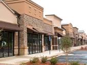 established condo bays okotoks