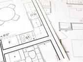 architecture firm calgary with