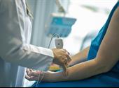highly profitable vein laser