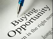 commercial condo bays okotoks
