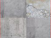 speciality concrete resurfacing repair