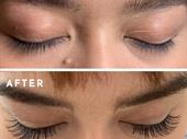 brow beauty bar located