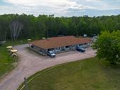 profitable established motel pinawa