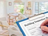 home inspection franchise business