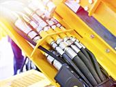 established industrial sales supply