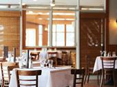 restaurant bar pub vlts