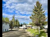 thriving rv park central