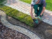 well-established landscaping business canada