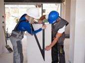 profitable maintenance contractor business