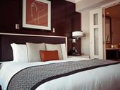 profitable full service hotel