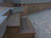 exterior renovations company southern