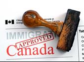 immigration services edmonton