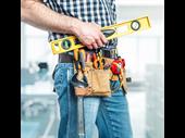 well-established home business repair
