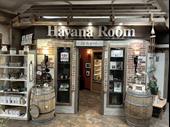 well-established cigar store kelowna