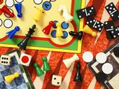 retail e-commerce game store