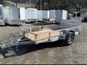 regional trailer dealer southwestern