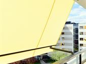 custom tent awning manufacturing