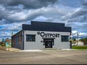 business opportunity hythe