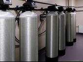 price reduced water conditioning