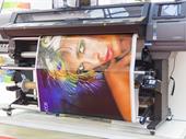 sign graphics operation leamington