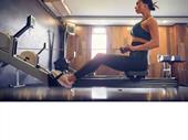 profitable established franchise fitness