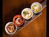 abbotsford chilliwack restaurant lounge