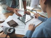 established building information modelling