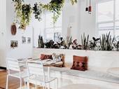 established restaurant vancouver