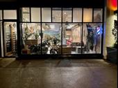 established barbershop vancouver