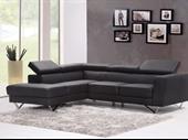 furniture mattress store business