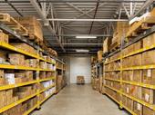 well-established distributor of specialized