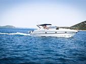premier boating franchise eastern