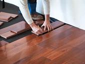 fast growing painting flooring