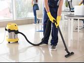 well-established janitorial business saskatchewan