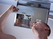 lucrative indoor air quality