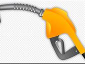 established gas station northern