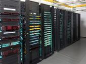 manufacturer of racking systems