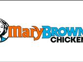 established chicken franchise edmonton