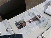 architecture planning firm sw